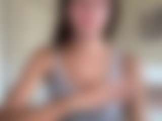 Cam Show en direct de graciesmith27