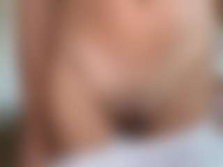graciesmith27's Live Sex Cam Show
