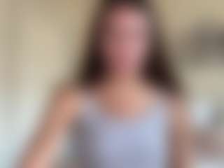 Show de cam sexual en vivo de graciesmith27