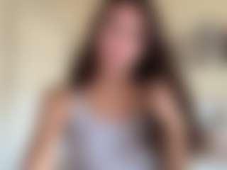 Show in cam erotica live di graciesmith27