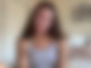 graciesmith27s Live-Sex-Cam-Show
