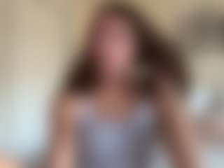 graciesmith27's Live Sex Cam Show