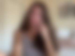 graciesmith27's Live Sex Cam Show