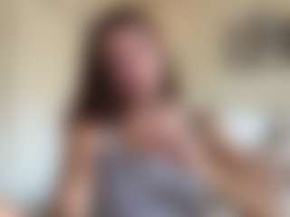 Show de cam sexual en vivo de graciesmith27