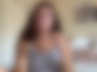 Live cam show with graciesmith27 - Athletic Small Tits on Dolls Live