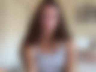 graciesmith27's Live Sex Cam Show