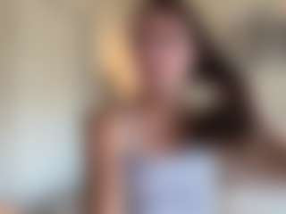 Live cam show with graciesmith27 - Orgasm on SpankPalCams