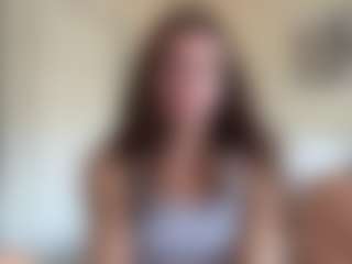 Seks show na żywo z graciesmith27