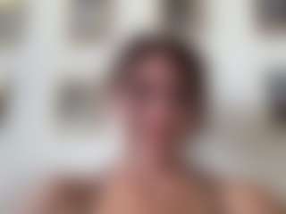 graciesmith27's Live Sex Cam Show