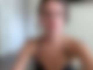 Show de cam sexual en vivo de graciesmith27