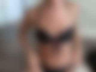 graciesmith27s Live-Sex-Cam-Show