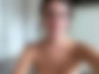 graciesmith27's Live Sex Cam Show