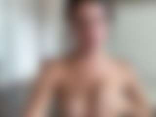graciesmith27s Live-Sex-Cam-Show