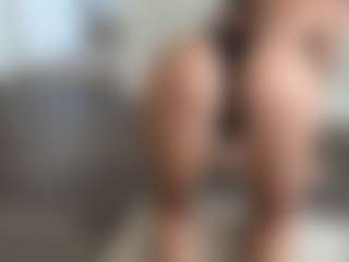 Show de cam sexual en vivo de graciesmith27