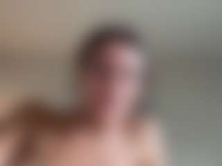 graciesmith27's Live Sex Cam Show