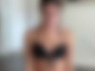 graciesmith27's Live Sex Cam Show
