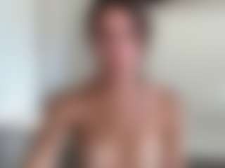 Show in cam erotica live di graciesmith27