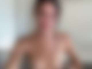 Live-sekscamshow van graciesmith27
