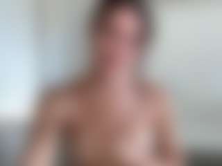 graciesmith27s Live-Sex-Cam-Show