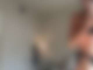 graciesmith27's Live Sex Cam Show