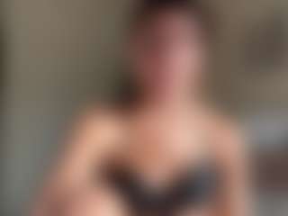 Show de cam sexual en vivo de graciesmith27