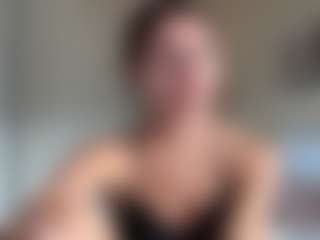 Show in cam erotica live di graciesmith27
