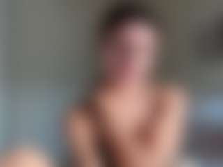 graciesmith27's Live Sex Cam Show