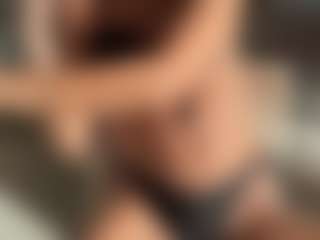 graciesmith27s Live-Sex-Cam-Show