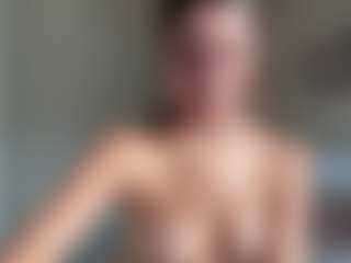 Show in cam erotica live di graciesmith27