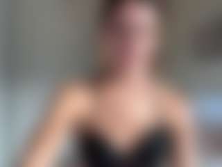 Live-sekscamshow van graciesmith27