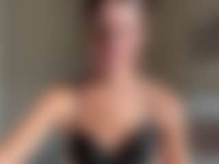 graciesmith27s Live-Sex-Cam-Show
