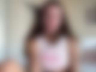 graciesmith27s Live-Sex-Cam-Show