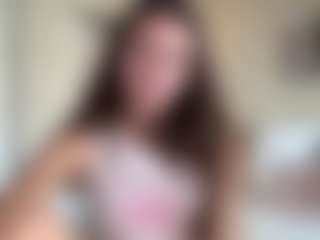 graciesmith27's Live Sex Cam Show