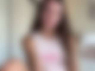 Show de cam sexual en vivo de graciesmith27