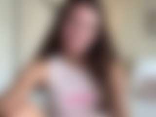 graciesmith27s Live-Sex-Cam-Show