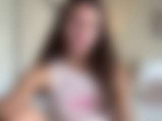 Show de cam sexual en vivo de graciesmith27