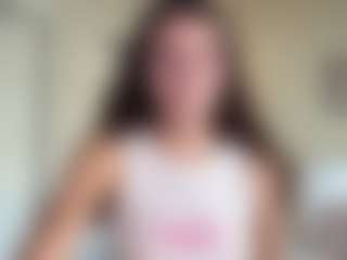 Show in cam erotica live di graciesmith27