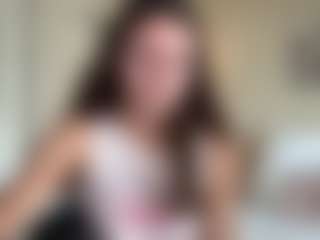 Cam Show en direct de graciesmith27