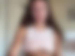 Cam Show en direct de graciesmith27