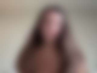 Seks show na żywo z graciesmith27
