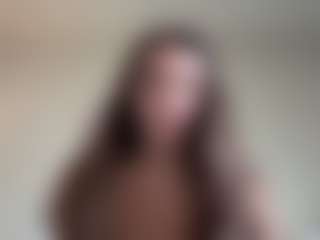 graciesmith27のライブセックスチャットショー