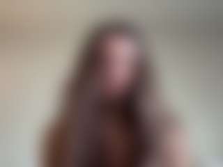 Cam Show en direct de graciesmith27