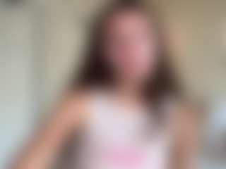 graciesmith27's Live Sex Cam Show
