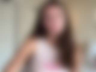 Show de cam sexual en vivo de graciesmith27