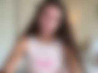 Show de cam sexual en vivo de graciesmith27