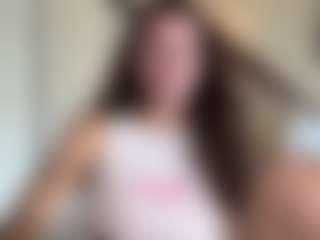 Seks show na żywo z graciesmith27