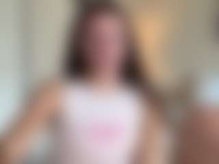 graciesmith27s Live-Sex-Cam-Show