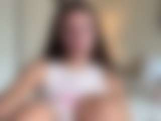 graciesmith27s Live-Sex-Cam-Show