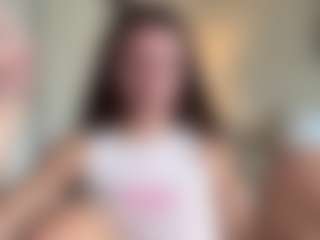 Live-sekscamshow van graciesmith27