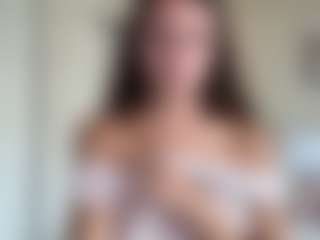 Show Live Sex Cam graciesmith27